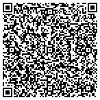 QR code with Alliance Business & Tax Service contacts