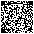 QR code with Carpenter & CO contacts