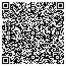 QR code with Wellness Concepts contacts