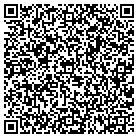 QR code with Timber Mobile Home Park contacts