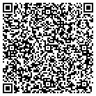QR code with All States Tax Service contacts