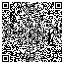 QR code with Carr Forest contacts