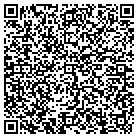 QR code with Wellness & Lifestyle Medicine contacts