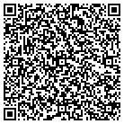 QR code with Campbell Middle School contacts