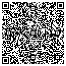 QR code with Caspari Associates contacts