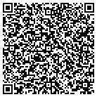 QR code with Alvarez-Ramirez Tax And Bookkeping contacts