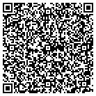 QR code with Hope Alive Family Worship Center contacts