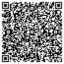 QR code with Peber Inc contacts