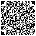 QR code with Peber Inc A Corp contacts