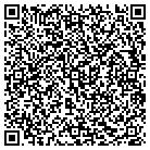 QR code with Cgb Diversified Service contacts