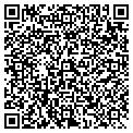 QR code with Wellness Working LLC contacts