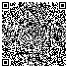 QR code with Inglewood-Lennox Family contacts