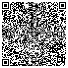 QR code with Peters & Myer Illumination Dsg contacts
