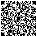 QR code with William F Norton contacts