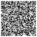 QR code with Ann's Tax Service contacts