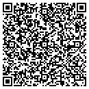 QR code with Masonic Property Managment contacts