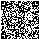 QR code with A B I Mailing And Shipping Inc contacts