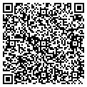 QR code with Plug contacts