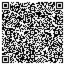QR code with Frink Timothy DO contacts