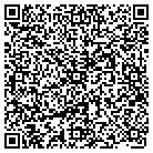 QR code with Iglesia Evangelical Baptist contacts