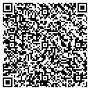 QR code with Carson Middle School contacts