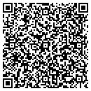 QR code with Action Mailers Inc contacts
