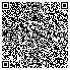 QR code with Military Order of Cooties contacts
