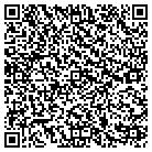 QR code with Applegate Tax Service contacts