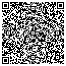 QR code with Carters School contacts