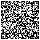QR code with Garrick Shreck Do contacts