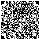 QR code with Iglesia Pentecostal Aposento contacts