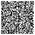 QR code with Gary K Goforth Do contacts