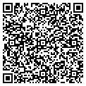 QR code with Radio Active contacts