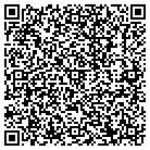 QR code with Aracely's Tax Services contacts