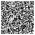 QR code with Advvo Systems contacts