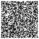 QR code with Preferred Lighting contacts