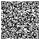 QR code with Aftech Inc contacts