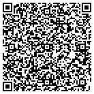 QR code with Geoffrey A Fillmore Do contacts