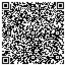 QR code with Moose International Incorporated contacts