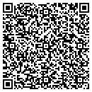 QR code with Claim Solutions LLC contacts