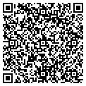 QR code with Gerald D Wootan contacts