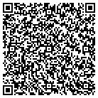 QR code with Moose International Incorporated contacts
