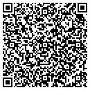 QR code with Gerald W Englund Do contacts