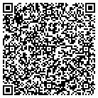 QR code with Immaculate Conception Church contacts