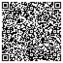 QR code with Cary Reynolds Elementary contacts