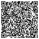 QR code with Rodriguez Repair contacts