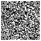 QR code with Immaculate Heart of Mary contacts