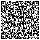 QR code with Asset Managers Inc contacts