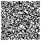 QR code with Immaculate Heart Of Mary Rectory contacts