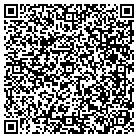 QR code with Associated Services Corp contacts